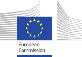 Open Letter: African Elephant Coalition calls on Europe to show leadership on global biodiversity by closing the EU ivory market